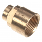 Black Diamond Gr-93 Coupling For Gas Range